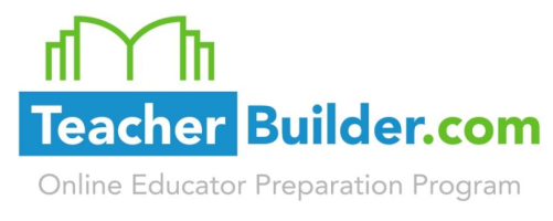 Teacherbuilder.com Curriculum